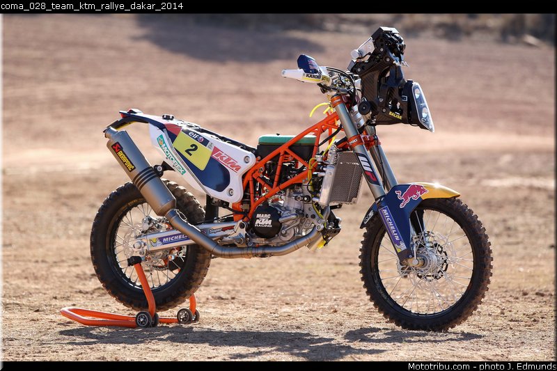 coma_028_team_ktm_rallye_dakar_2014