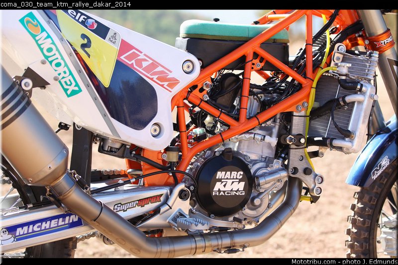 coma_030_team_ktm_rallye_dakar_2014