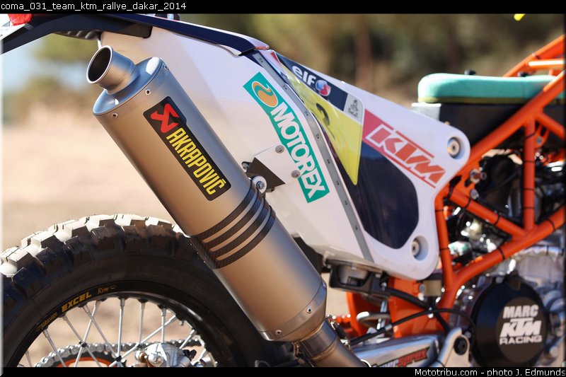 coma_031_team_ktm_rallye_dakar_2014
