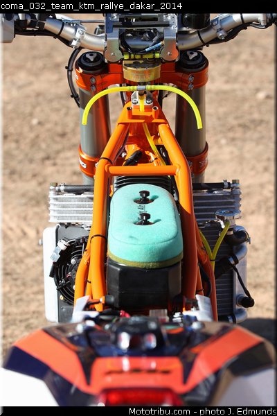 coma_032_team_ktm_rallye_dakar_2014
