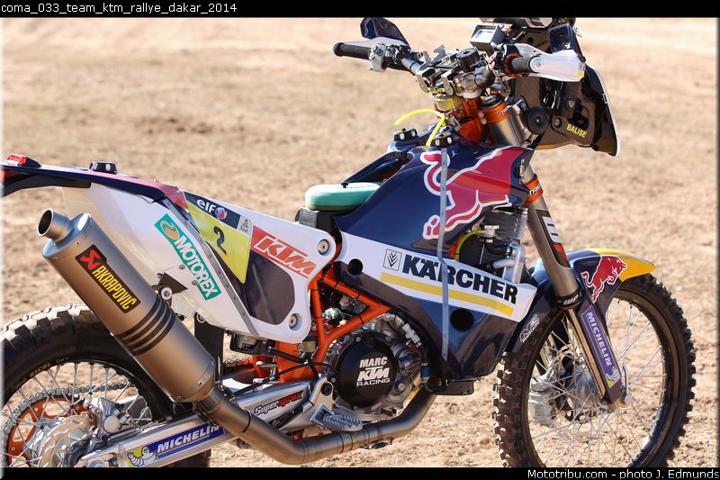 coma_033_team_ktm_rallye_dakar_2014