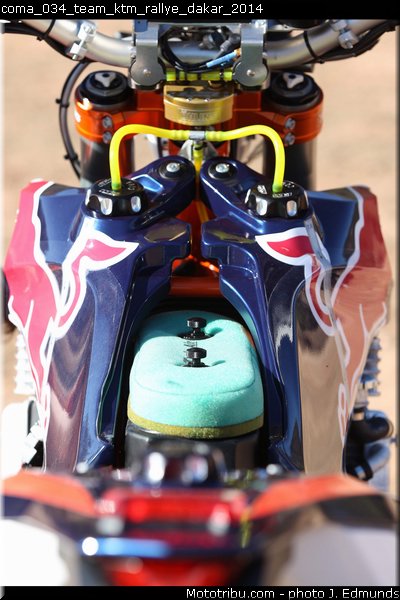 coma_034_team_ktm_rallye_dakar_2014