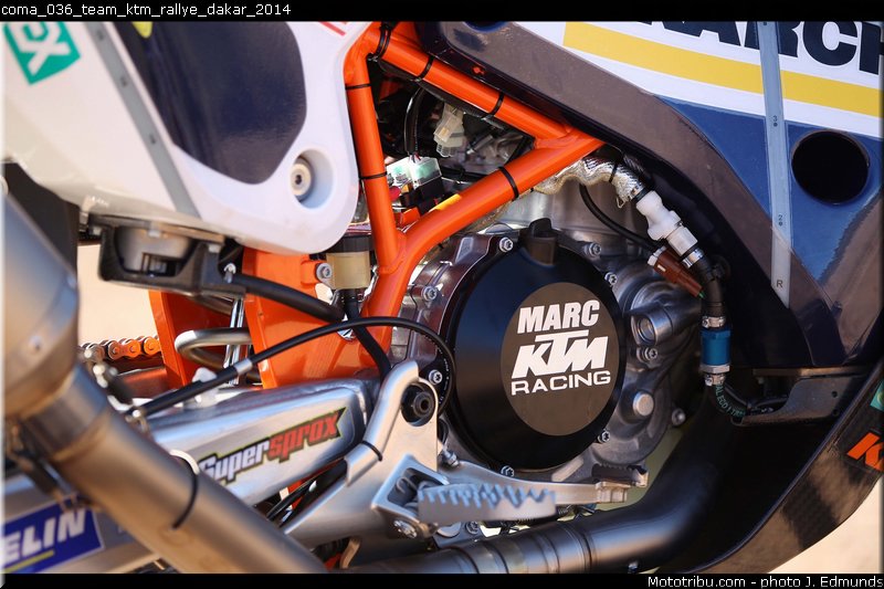 coma_036_team_ktm_rallye_dakar_2014