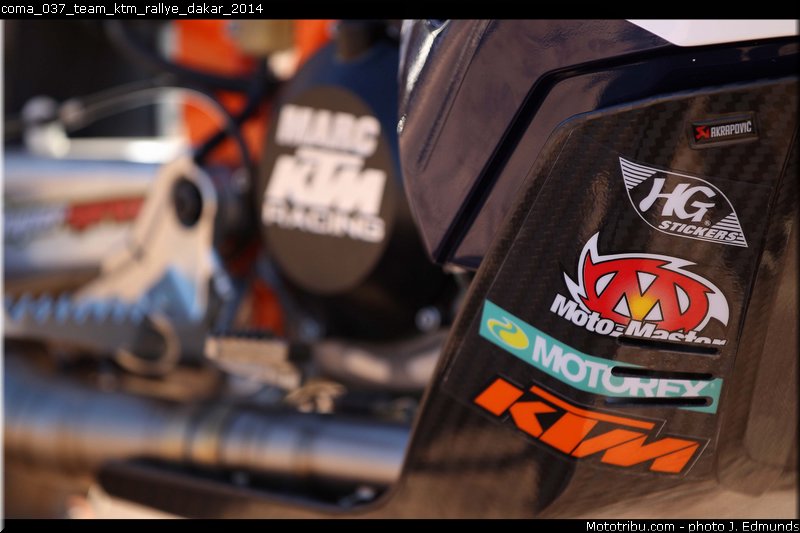 coma_037_team_ktm_rallye_dakar_2014