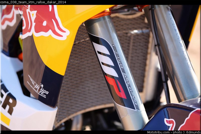 coma_038_team_ktm_rallye_dakar_2014