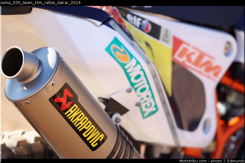 coma_039_team_ktm_rallye_dakar_2014