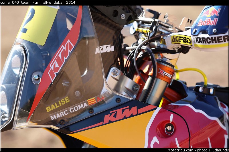 coma_040_team_ktm_rallye_dakar_2014