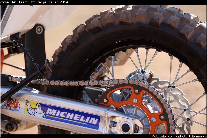 coma_041_team_ktm_rallye_dakar_2014