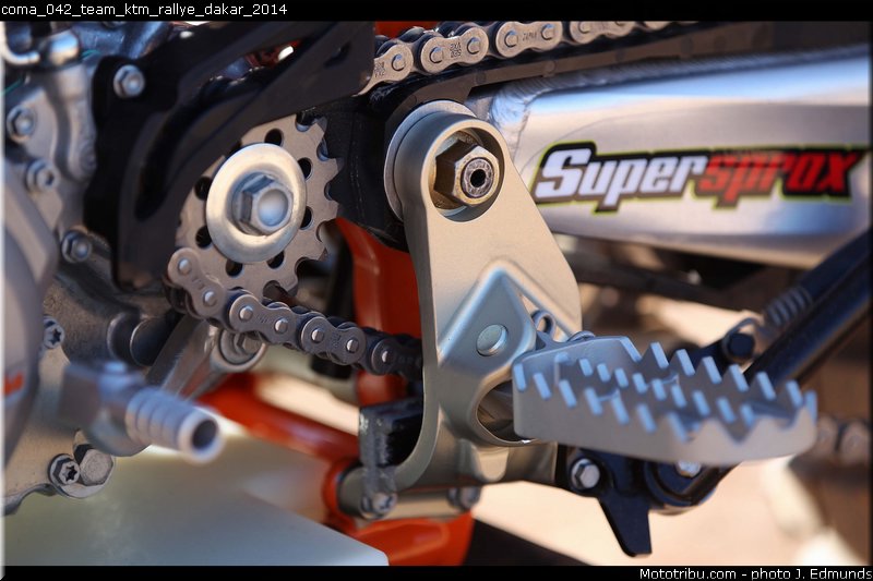 coma_042_team_ktm_rallye_dakar_2014