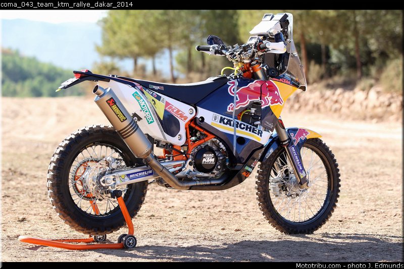 coma_043_team_ktm_rallye_dakar_2014