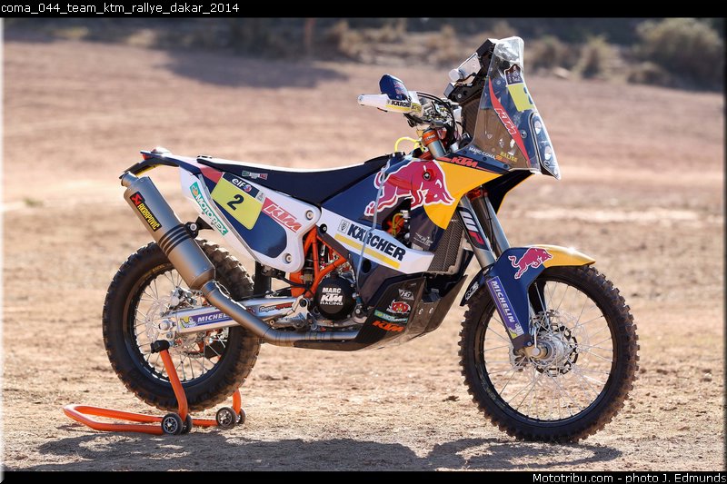 coma_044_team_ktm_rallye_dakar_2014