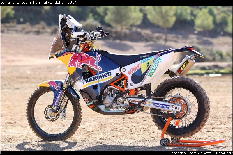 coma_045_team_ktm_rallye_dakar_2014