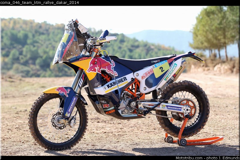 coma_046_team_ktm_rallye_dakar_2014