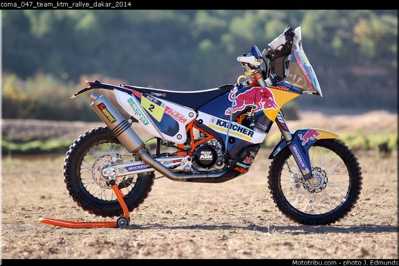 coma_047_team_ktm_rallye_dakar_2014
