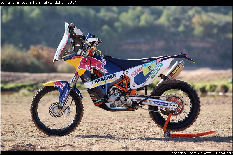 coma_048_team_ktm_rallye_dakar_2014