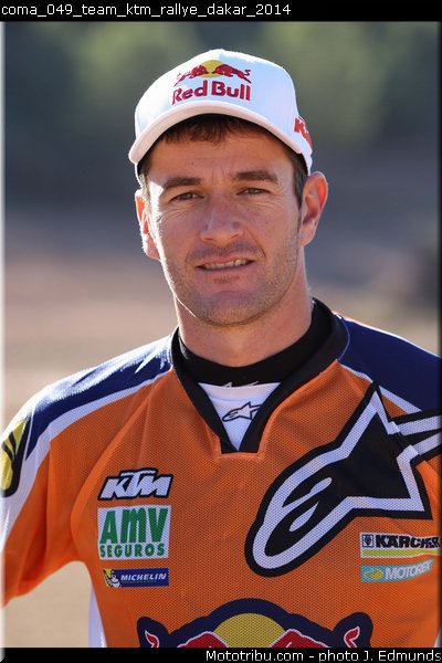 coma_049_team_ktm_rallye_dakar_2014