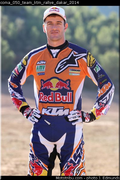 coma_050_team_ktm_rallye_dakar_2014