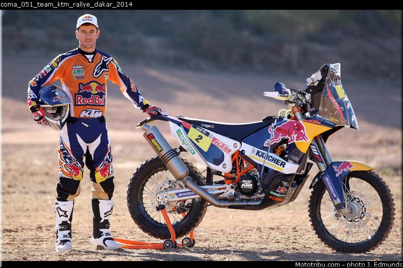 coma_051_team_ktm_rallye_dakar_2014
