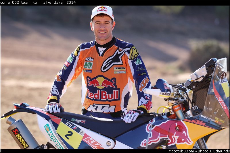 coma_052_team_ktm_rallye_dakar_2014