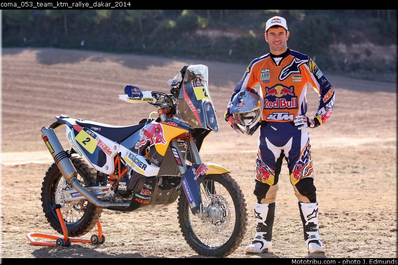 coma_053_team_ktm_rallye_dakar_2014