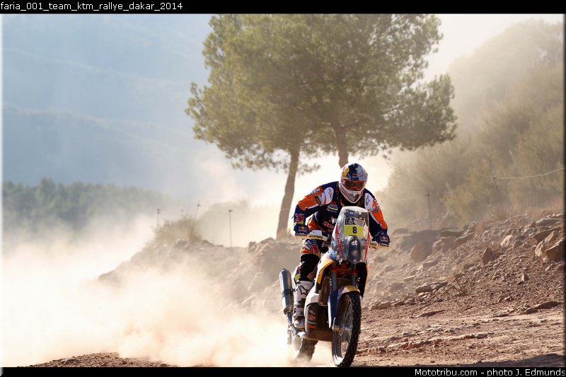 faria_001_team_ktm_rallye_dakar_2014