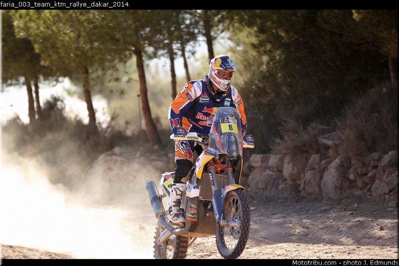 faria_003_team_ktm_rallye_dakar_2014