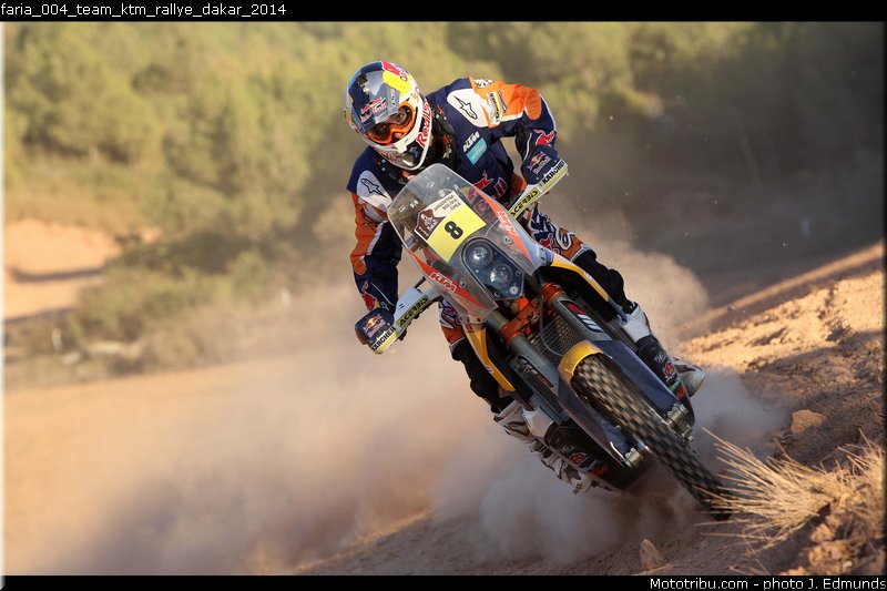 faria_004_team_ktm_rallye_dakar_2014