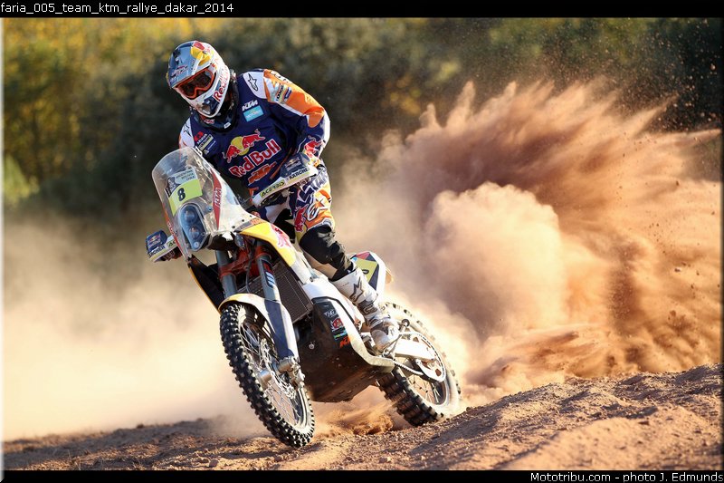 faria_005_team_ktm_rallye_dakar_2014