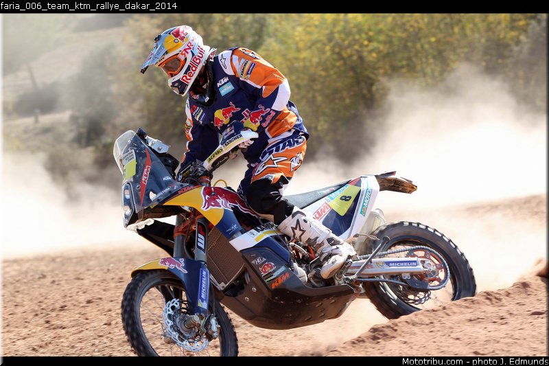 faria_006_team_ktm_rallye_dakar_2014