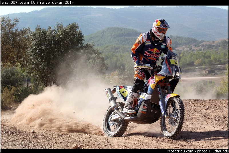 faria_007_team_ktm_rallye_dakar_2014