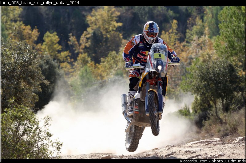 faria_008_team_ktm_rallye_dakar_2014