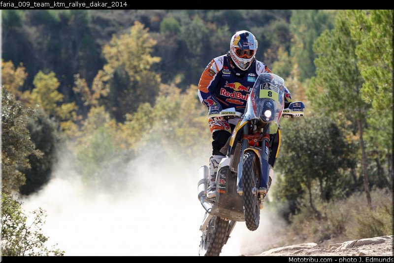 faria_009_team_ktm_rallye_dakar_2014