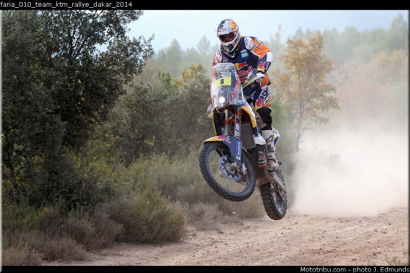 faria_010_team_ktm_rallye_dakar_2014