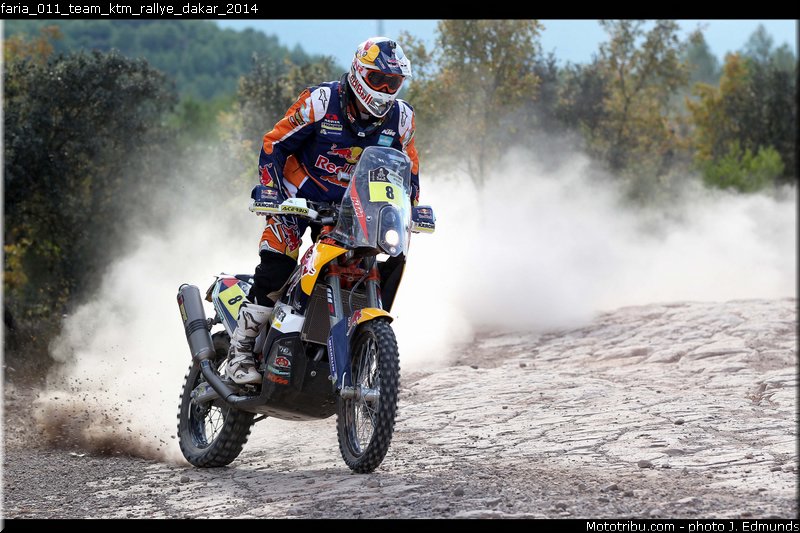 faria_011_team_ktm_rallye_dakar_2014
