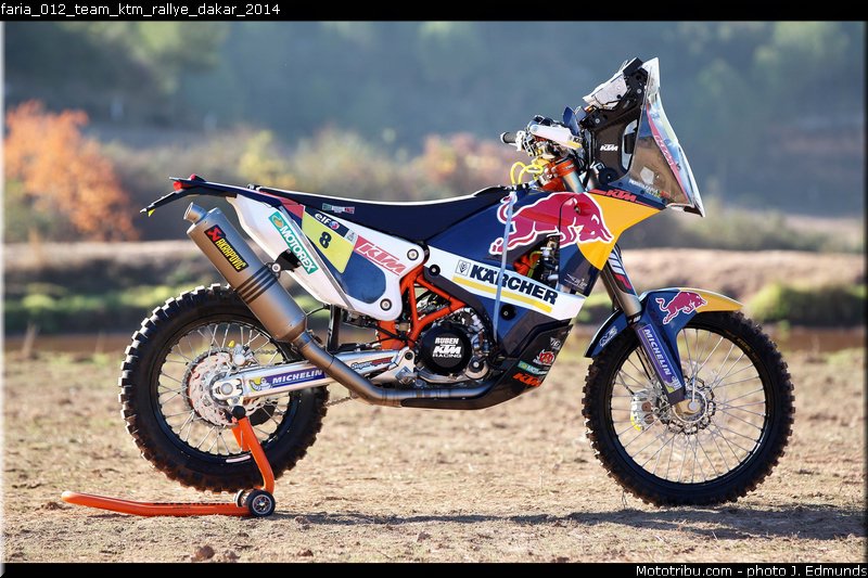 faria_012_team_ktm_rallye_dakar_2014