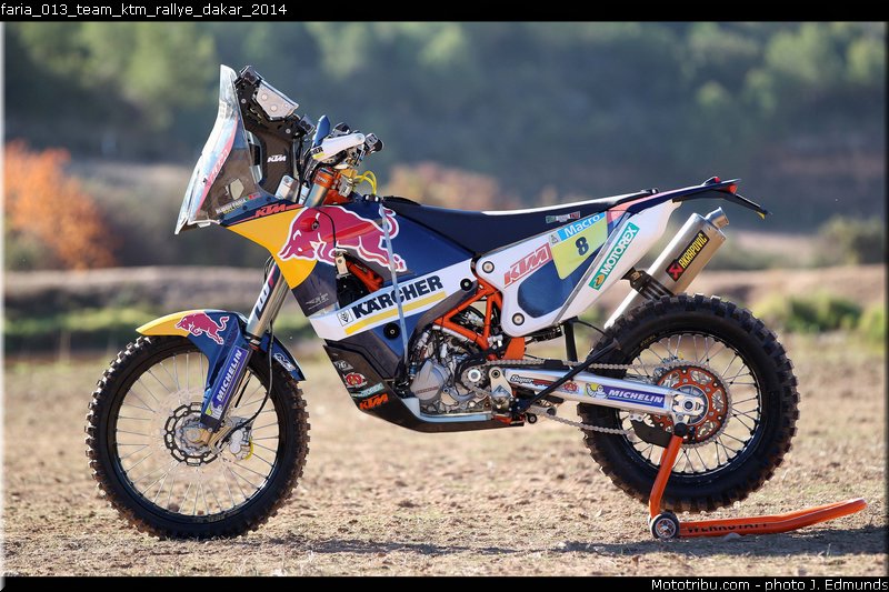faria_013_team_ktm_rallye_dakar_2014