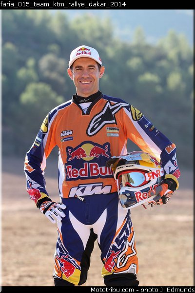faria_015_team_ktm_rallye_dakar_2014