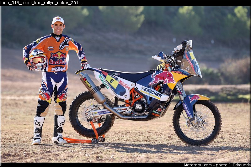 faria_016_team_ktm_rallye_dakar_2014