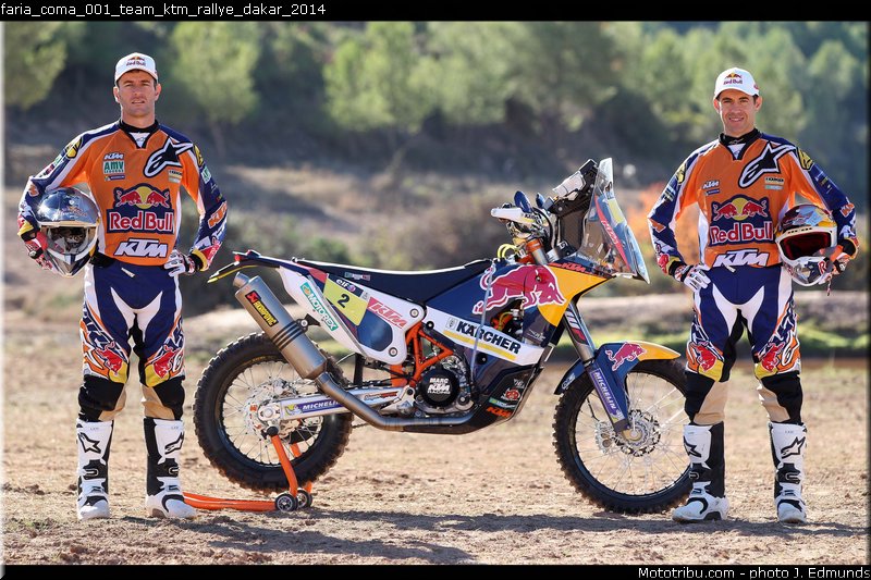 faria_coma_001_team_ktm_rallye_dakar_2014