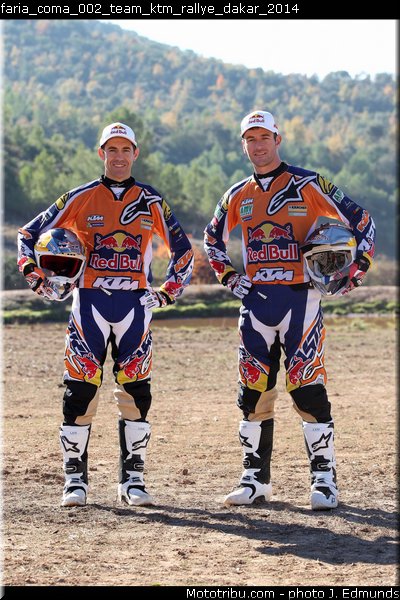 faria_coma_002_team_ktm_rallye_dakar_2014