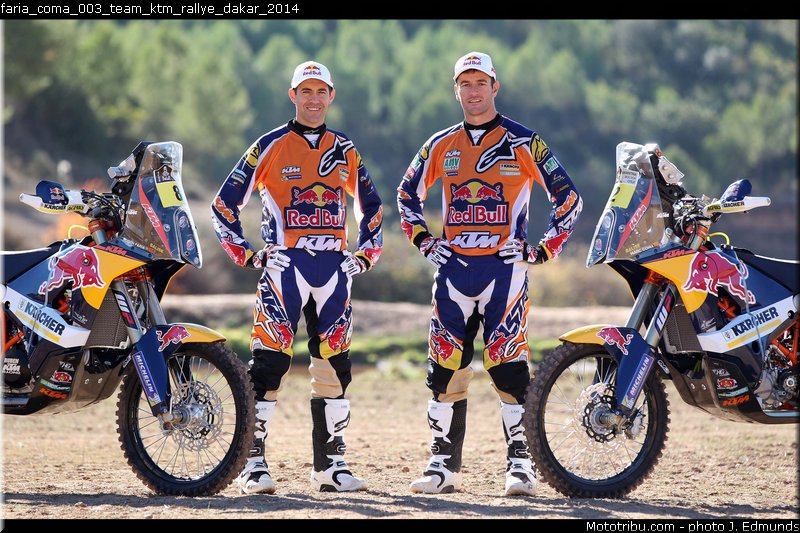 faria_coma_003_team_ktm_rallye_dakar_2014