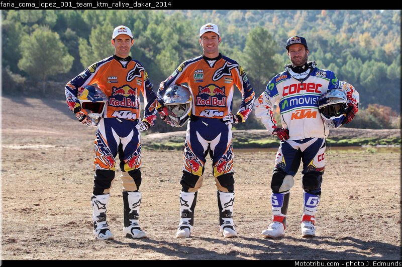 faria_coma_lopez_001_team_ktm_rallye_dakar_2014