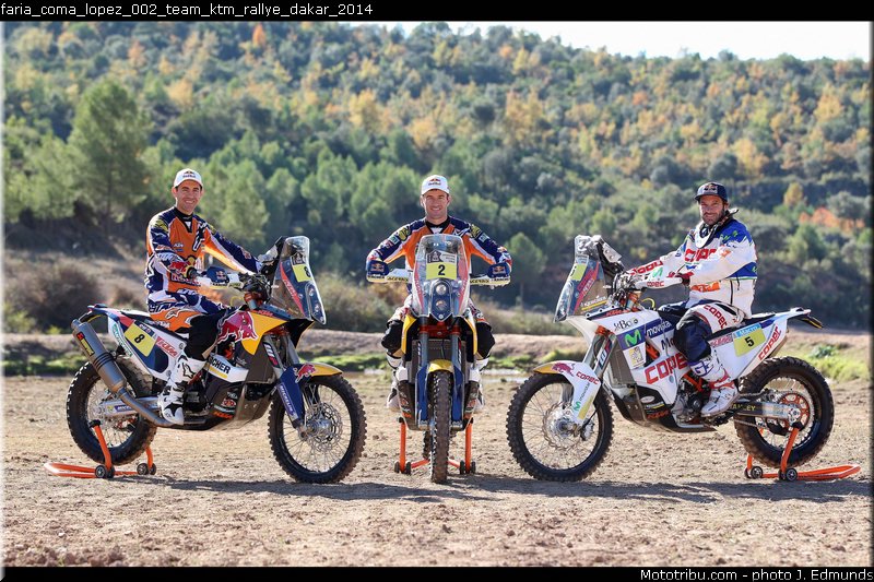 faria_coma_lopez_002_team_ktm_rallye_dakar_2014