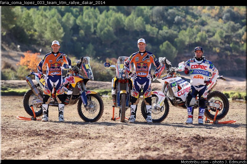 faria_coma_lopez_003_team_ktm_rallye_dakar_2014