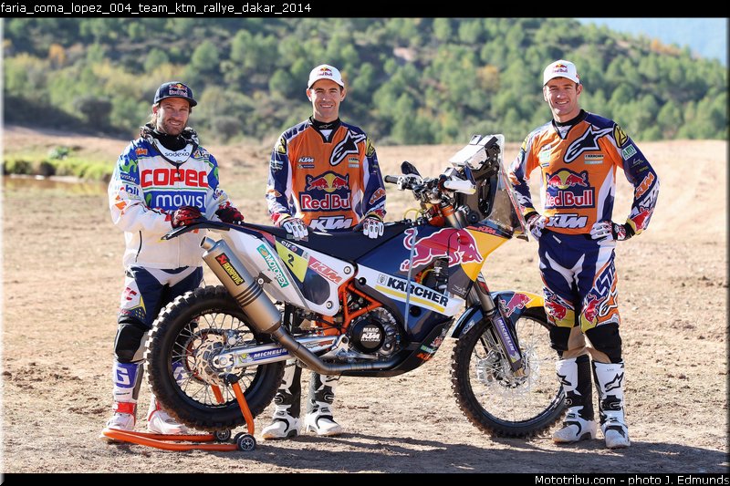 faria_coma_lopez_004_team_ktm_rallye_dakar_2014