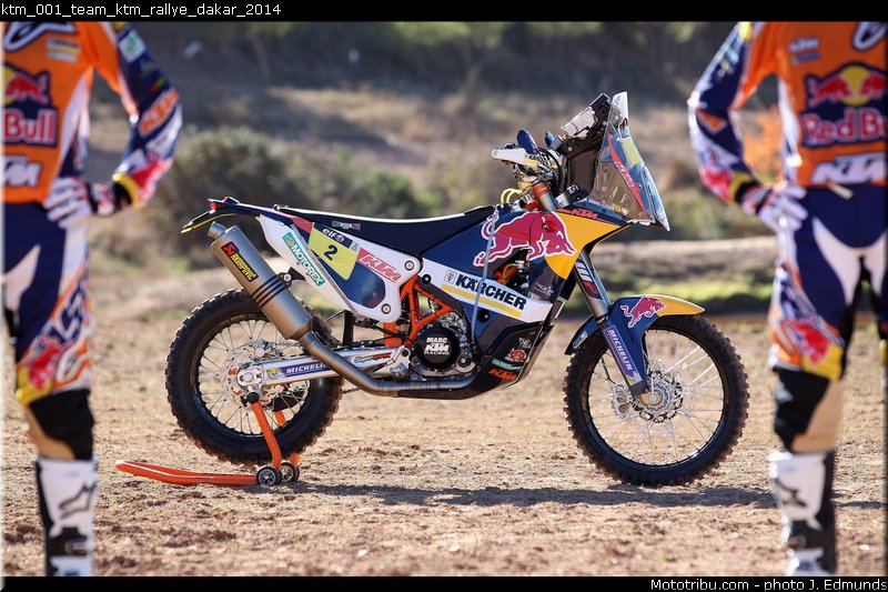 ktm_001_team_ktm_rallye_dakar_2014