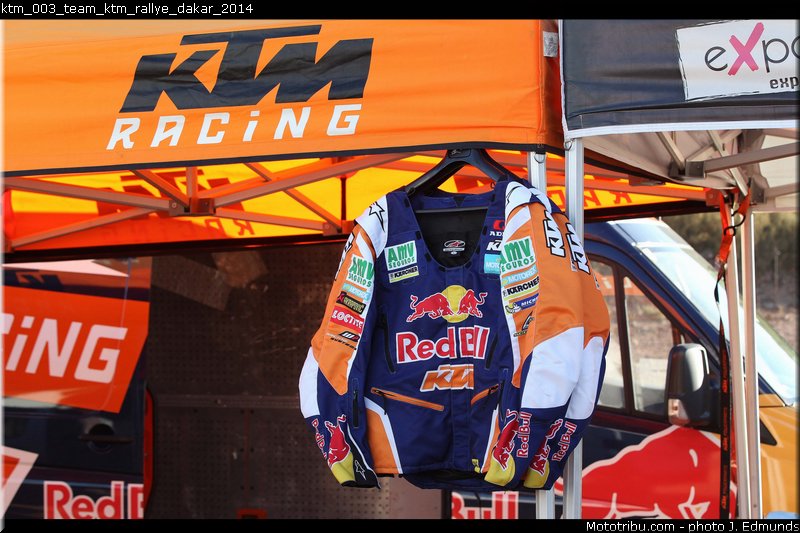 ktm_003_team_ktm_rallye_dakar_2014