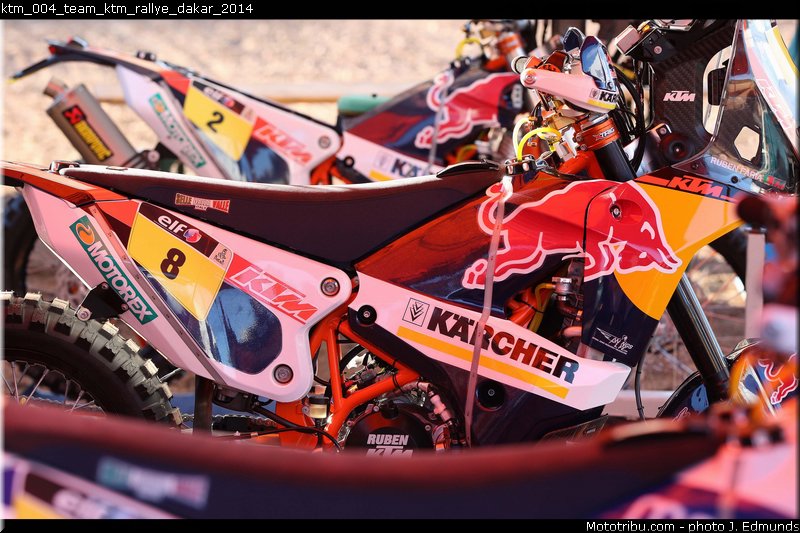 ktm_004_team_ktm_rallye_dakar_2014