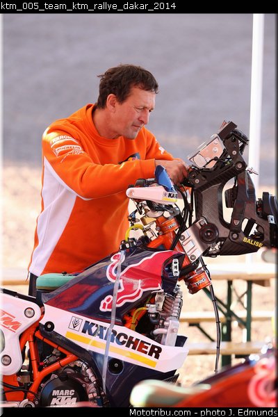ktm_005_team_ktm_rallye_dakar_2014