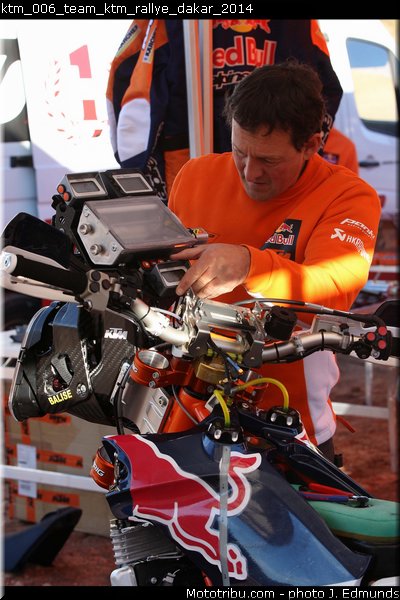 ktm_006_team_ktm_rallye_dakar_2014